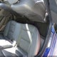 KMHD04LB8LU069114 2020 Hyundai Elantra Sport auction photo thumbnail 8