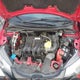 JHMGK5H53GX016179 2016 Honda Fit Lx auction photo thumbnail 10