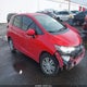 JHMGK5H53GX016179 2016 Honda Fit Lx auction photo thumbnail 1
