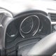 JHMGK5H53GX016179 2016 Honda Fit Lx auction photo thumbnail 7