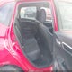 JHMGK5H53GX016179 2016 Honda Fit Lx auction photo thumbnail 8