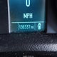 KL4CJASBXFB201314 2015 Buick Encore auction photo thumbnail 12