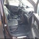 KL4CJASBXFB201314 2015 Buick Encore auction photo thumbnail 5