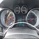 KL4CJASBXFB201314 2015 Buick Encore auction photo thumbnail 7