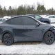 7SAYGAEE0SF255747 2025 Tesla Model Y Long Range Dual Motor All-Wheel Drive auction photo thumbnail 14