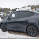 7SAYGAEE0SF255747 2025 Tesla Model Y Long Range Dual Motor All-Wheel Drive auction photo thumbnail 15