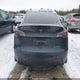 7SAYGAEE0SF255747 2025 Tesla Model Y Long Range Dual Motor All-Wheel Drive auction photo thumbnail 17