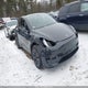 7SAYGAEE0SF255747 2025 Tesla Model Y Long Range Dual Motor All-Wheel Drive auction photo thumbnail 1