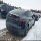 7SAYGAEE0SF255747 2025 Tesla Model Y Long Range Dual Motor All-Wheel Drive auction photo thumbnail 4