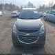 2GNALBEK4H1589191 2017 Chevrolet Equinox Ls auction photo thumbnail 12