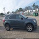 2GNALBEK4H1589191 2017 Chevrolet Equinox Ls auction photo thumbnail 13