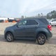 2GNALBEK4H1589191 2017 Chevrolet Equinox Ls auction photo thumbnail 14
