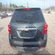 2GNALBEK4H1589191 2017 Chevrolet Equinox Ls auction photo thumbnail 16