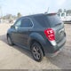 2GNALBEK4H1589191 2017 Chevrolet Equinox Ls auction photo thumbnail 3