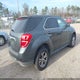 2GNALBEK4H1589191 2017 Chevrolet Equinox Ls auction photo thumbnail 4