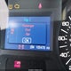 2FMDK3JC4DBB98961 2013 Ford Edge Sel auction photo thumbnail 16
