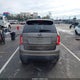 2FMDK3JC4DBB98961 2013 Ford Edge Sel auction photo thumbnail 17