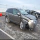 2FMDK3JC4DBB98961 2013 Ford Edge Sel auction photo thumbnail 1