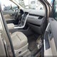 2FMDK3JC4DBB98961 2013 Ford Edge Sel auction photo thumbnail 5
