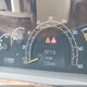 WDBNG75JX1A179041 2001 Mercedes-Benz S 500 auction photo thumbnail 7