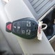 2A8HR54P38R693279 2008 Chrysler Town & Country Touring auction photo thumbnail 11