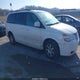 2A8HR54P38R693279 2008 Chrysler Town & Country Touring auction photo thumbnail 1