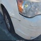 2A8HR54P38R693279 2008 Chrysler Town & Country Touring auction photo thumbnail 6