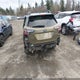 4S4BTAFC4S3199560 2025 Subaru Outback Premium auction photo thumbnail 17