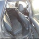 5XYPG4A36LG648516 2020 Kia Sorento 2.4L Lx auction photo thumbnail 8