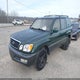 JT6HT00W2X0067473 1999 Lexus Lx 470 auction photo thumbnail 2