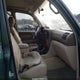 JT6HT00W2X0067473 1999 Lexus Lx 470 auction photo thumbnail 5