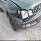 JT6HT00W2X0067473 1999 Lexus Lx 470 auction photo thumbnail 6