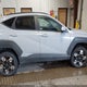 KM8HBCAB1SU305075 2025 Hyundai Kona Sel auction photo thumbnail 13