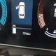 KM8HBCAB1SU305075 2025 Hyundai Kona Sel auction photo thumbnail 15