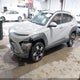 KM8HBCAB1SU305075 2025 Hyundai Kona Sel auction photo thumbnail 2