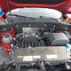 1V2JR2CA4NC545536 2022 Volkswagen Atlas 3.6L V6 Se W/Technology auction photo thumbnail 10