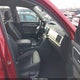 1V2JR2CA4NC545536 2022 Volkswagen Atlas 3.6L V6 Se W/Technology auction photo thumbnail 5