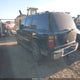 3GKEC16Z94G228318 2004 GMC Yukon Xl 1500 Slt auction photo thumbnail 3