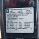 3GKEC16Z94G228318 2004 GMC Yukon Xl 1500 Slt auction photo thumbnail 9