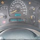 3GKEC16Z94G228318 2004 GMC Yukon Xl 1500 Slt auction photo thumbnail 7