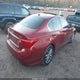 JN1BV7AP7EM691576 2014 Infiniti Q50 Premium auction photo thumbnail 4