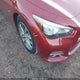 JN1BV7AP7EM691576 2014 Infiniti Q50 Premium auction photo thumbnail 6