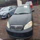 JTDBR32E260060248 2006 Toyota Corolla Ce auction photo thumbnail 6