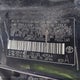 JTDBR32E260060248 2006 Toyota Corolla Ce auction photo thumbnail 9