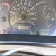 JTDBR32E260060248 2006 Toyota Corolla Ce auction photo thumbnail 7