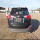 2T3ZFREV4FW166749 2015 Toyota Rav4 Le auction photo thumbnail 16