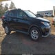 2T3ZFREV4FW166749 2015 Toyota Rav4 Le auction photo thumbnail 1