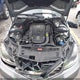 WDDGF4HB9ER311879 2014 Mercedes-Benz C-Class C 250 Sport auction photo thumbnail 10