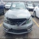 WDDGF4HB9ER311879 2014 Mercedes-Benz C-Class C 250 Sport auction photo thumbnail 12
