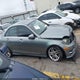 WDDGF4HB9ER311879 2014 Mercedes-Benz C-Class C 250 Sport auction photo thumbnail 13